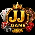 JJ Game
