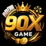 90X Game