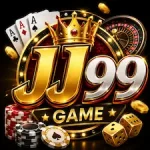 JJ 99 Game