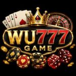 WU777 Game