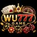 WU777 Game
