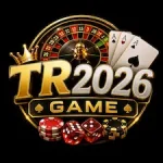 TR 2026 Game