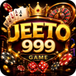 JEETO999 Game