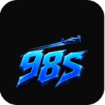 98 S Game