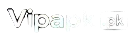 Vipapk.pk