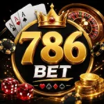 786Bet Game