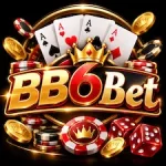 BB6 Bet Game