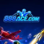 88ACE Game
