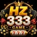 HZ 333 Game