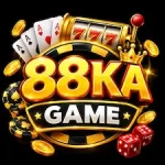 88KA Game