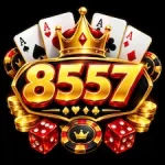 8557 Game