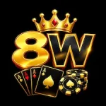 8W Game