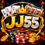 JJ55 Game