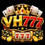 VH 777 Game