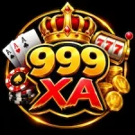 999 XA Game