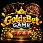 Golds Bet Game