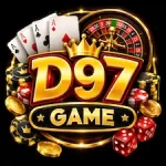 D97 Game