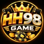 HH 98 Game