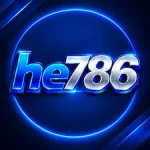 HE 786 Game