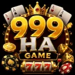 999 HA Game