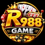 R988 Game