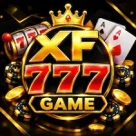 XF 777 Game