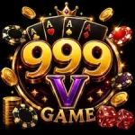 999V Game