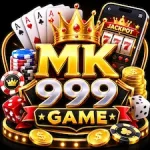 MK 999 Game
