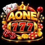 AONE 777 Game