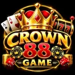 Crown88 Game