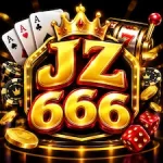 JZ666 Game