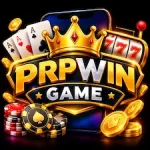 PRPWIN Game