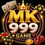 MK999 Game