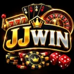 JJ WIN Game