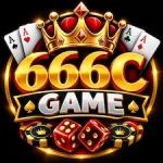 666 C Game
