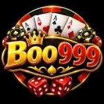 Boo 999 Game