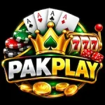 PAK PLAY Game