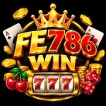 FE786 Win Game