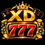 XD777 Game