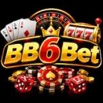 BB6Bet Game