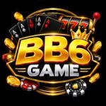 BB6 Game