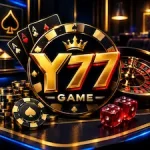 Y77 Game