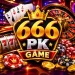 666PK Game