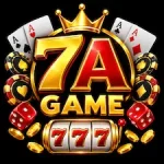 7A Game