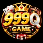 999 Q Game