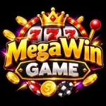 Mega Win Game