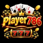 Player 786 Game