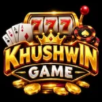 KHUSH WIN Game